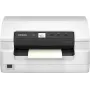 Epson PLQ-50 Paspoortnaaldprinter voor bankboekjes, 24 naalden, tot 560 cps