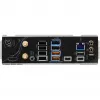 Moederbord ASRock Phantom Gaming B850 Riptide WiFi — AMD B850, socket AM5, ATX, DDR5, 4x M.2, Wi-Fi 7, 2.5Gb LAN