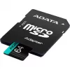Flashgeheugen ADATA 64 GB MicroSDXC UHS-I Premier Pro