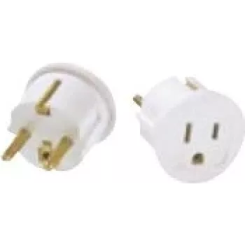 Power plug-adapter Bachmann 921.003