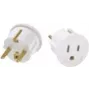 Power plug-adapter Bachmann 921.003