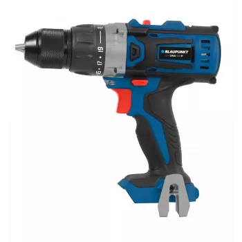 Boorhamer BLAUPUNKT CD7010
