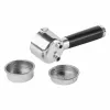 Espressomachine JATA 0,9 l JECA2300