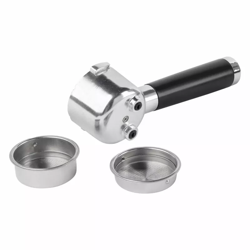 Espressomachine JATA 0,9 l JECA2300