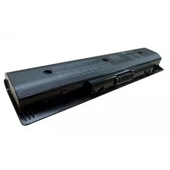 Laptopaccu, Extra Digital Advanced, HP PI06, 5200mAh