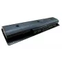 Laptopaccu, Extra Digital Advanced, HP PI06, 5200mAh