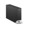 Seagate One Touch Desktop externe harde schijf 20 TB USB Type-A / USB Type-C 3.2 Gen 1 (3.1 Gen 1) zwart