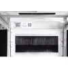 Vrijstaand rack Digitus DN-19 47U-8/8-1
