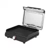 Ninja GR101EU contactgrill