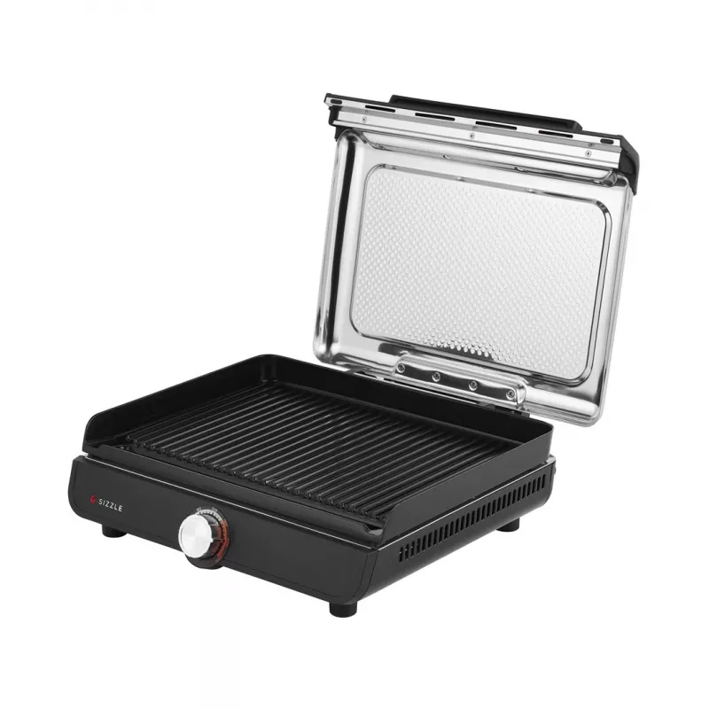 Ninja GR101EU contactgrill