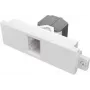 Vision Techconnect RJ45-ethernetmodule (TC3 RJ45/KS)