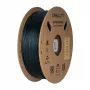 3D-printerfilament Creality PLA Hyper Carbon donkergroen 1,75 mm 1 kg