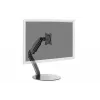 Digitus Enkelvoudige monitorstandaard, 27 inch, 6,5 kg