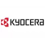 Kyocera PAPIERLADE