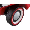 Bobby-Car-Neo, loopauto rood