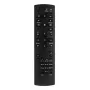 iiyama RC REMOTEV09 afstandsbediening monitor drukknoppen