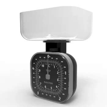 Mechanische weegschaal Salter 124 BKSVDR