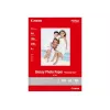Fotopapier glanzend Canon GP-501 A4