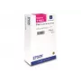 Epson C13T75634N inktpatroon 1 stuk origineel standaardcapaciteit magenta