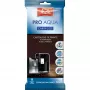 Waterfilter Melitta 192830