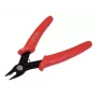 Draadsnijder LogiLink WZ0016