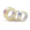 Plakband Forpus FO60101