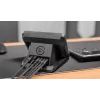 USB-hub voor Stream Deck +