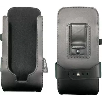 Handheld-mobiele computer accessoire Zebra SG-NGTC5TC7-HLSTR-01 zwart