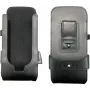 Handheld-mobiele computer accessoire Zebra SG-NGTC5TC7-HLSTR-01 zwart