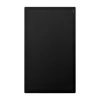 POS-terminal SUNMI FLEX 3 GMS EDLA A13 6GB 128GB