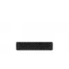Router LANCOM 1803VA zwart 1 ventilator SNMP Ethernet 10 100 1000 Mbit/s