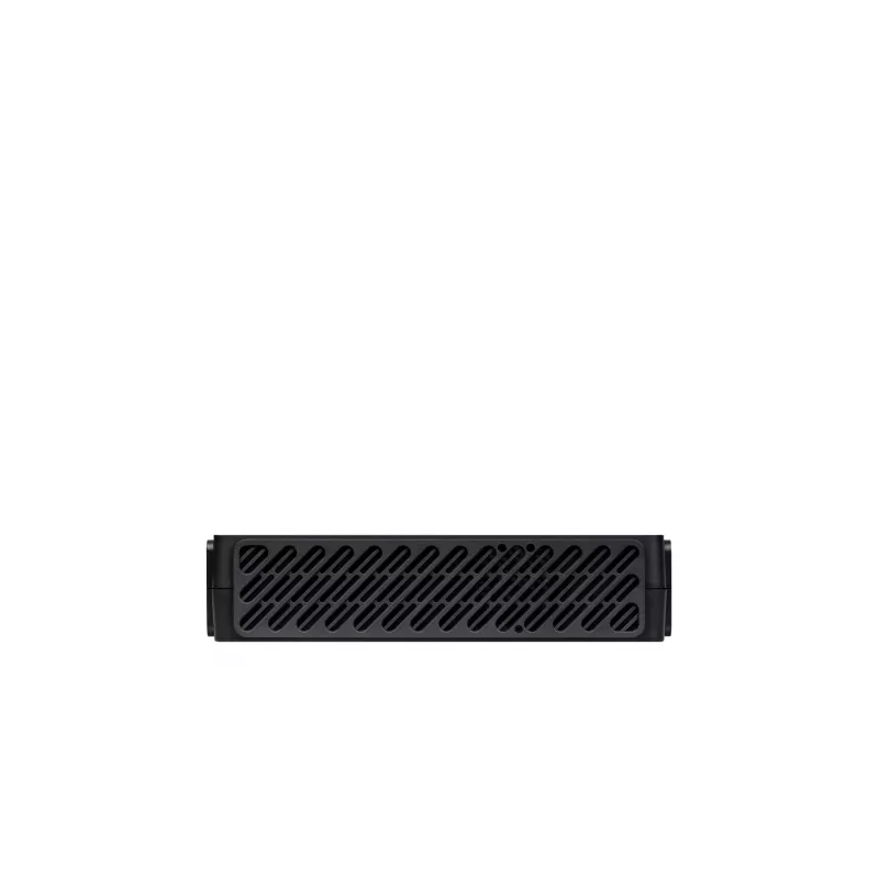 Router LANCOM 1803VA zwart 1 ventilator SNMP Ethernet 10 100 1000 Mbit/s
