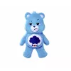 Pluche dier Simba Toys Benelux Halinallet Grumpy Bear 35 cm zacht knuffeldier