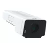 Axis P13-serie P1385-B - netwerkbewakingscamera (zonder objectief)