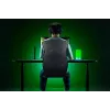Razer Freyja RC81-04340101-R3M1 haptisch gamingkussen, met Razer Sensa HD Haptics