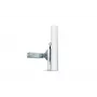 Sectorantenne Ubiquiti AM-5G17-90