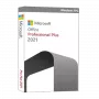 Microsoft Office Pro Plus 2021 Retail – Telefoon