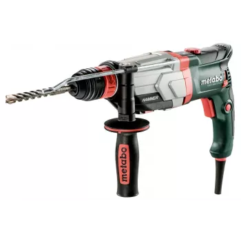 Boorhamer Metabo UHEV 2860-2 Quick