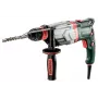 Boorhamer Metabo UHEV 2860-2 Quick