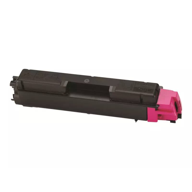 KYOCERA TK-590M toner 1 st. origineel magenta