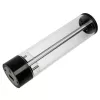 Rolstoeltas