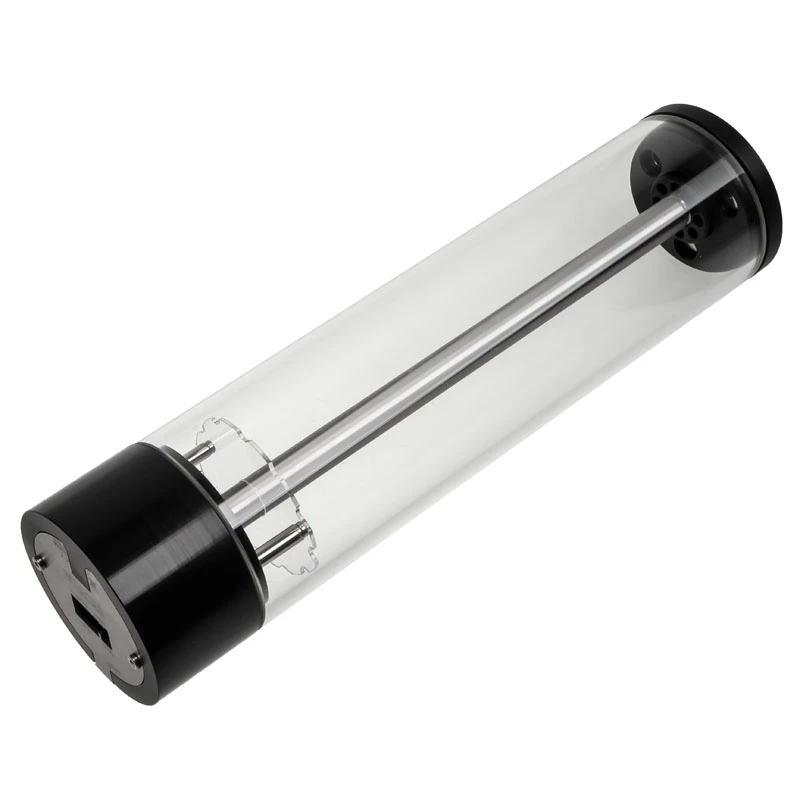 Rolstoeltas