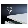 Schroef M12 Rittal 4568.500 – stalen bevestigingsschroeven, 4-pack