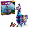 Opbergspeelgoed LEGO 77071 Fortnite Lama constructiespeelgoed – LEGO opberg- en displayeenheid