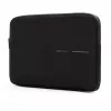 XD Design P706.201 laptophoes 14 inch (35,6 cm), zwart