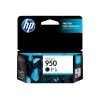 Inktcartridge HP nr. 950 CN049AE zwart