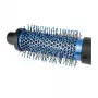 BaByliss haardroger en krultang BAB2620E