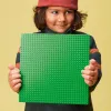 LEGO 11023 Classic groene basisplaat vierkant 32x32 noppen bouw gras basis bouw- en uitstalplaat set los