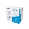 Lanberg LCU5-15CC-0305-S netwerkkabel grijs 305 m Cat.5/Cat.5e U/UTP (UTP)