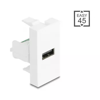 DeLOCK 90911 keystone-module